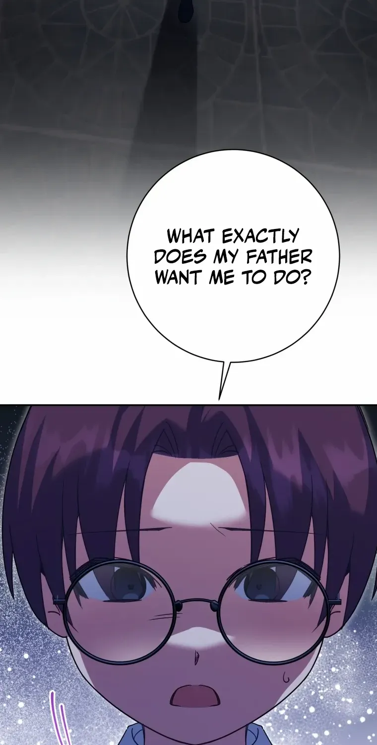 Read The Princess Is Evil chapter 138 image 19 on Lezhin