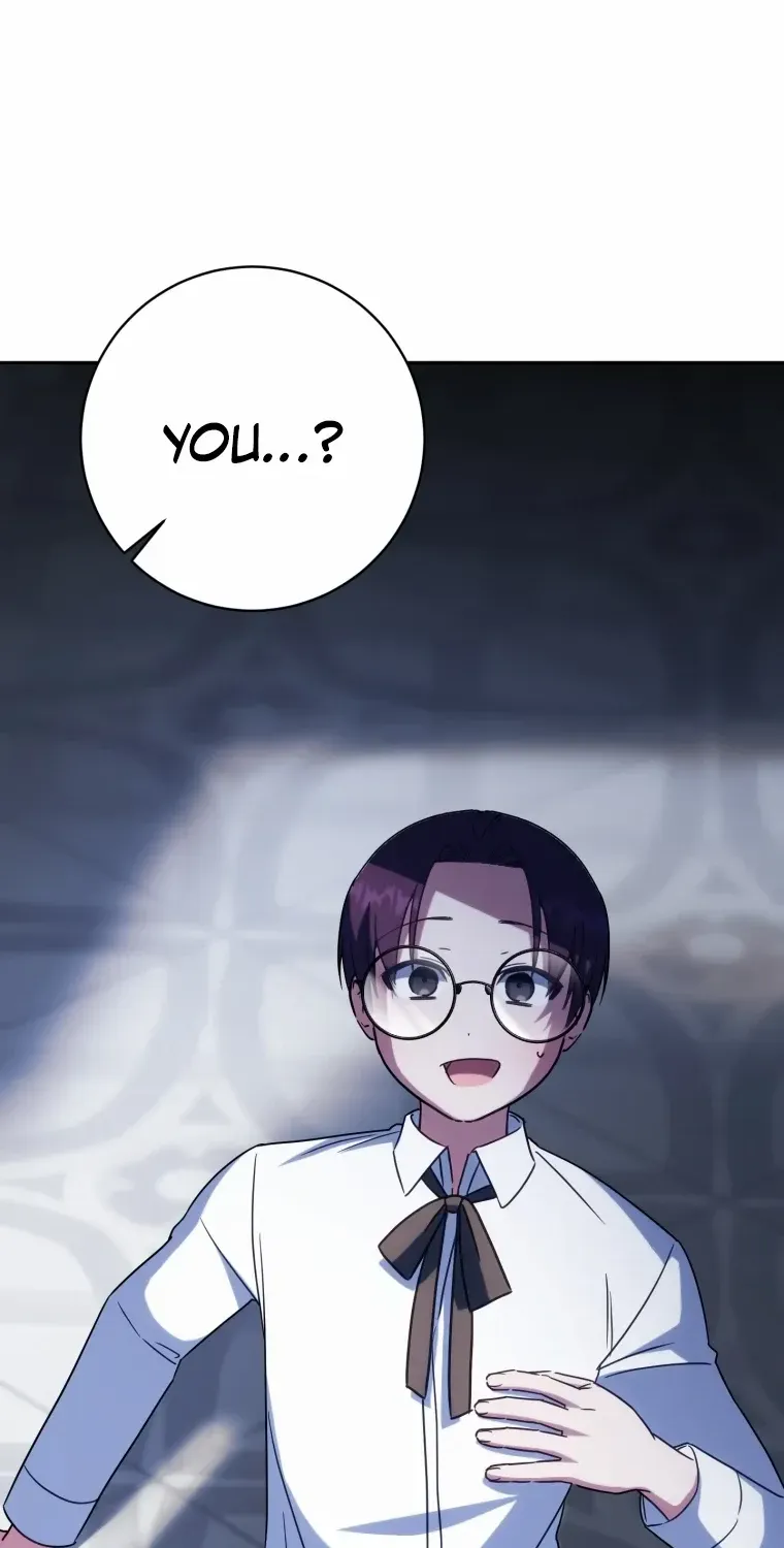 Read The Princess Is Evil chapter 138 image 29 on Lezhin