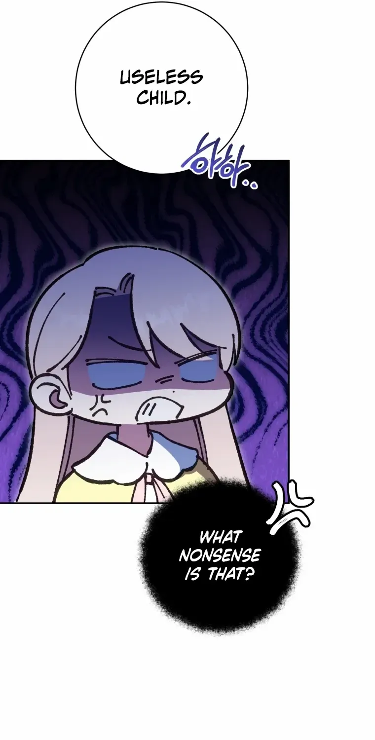 Read The Princess Is Evil chapter 138 image 35 on Lezhin