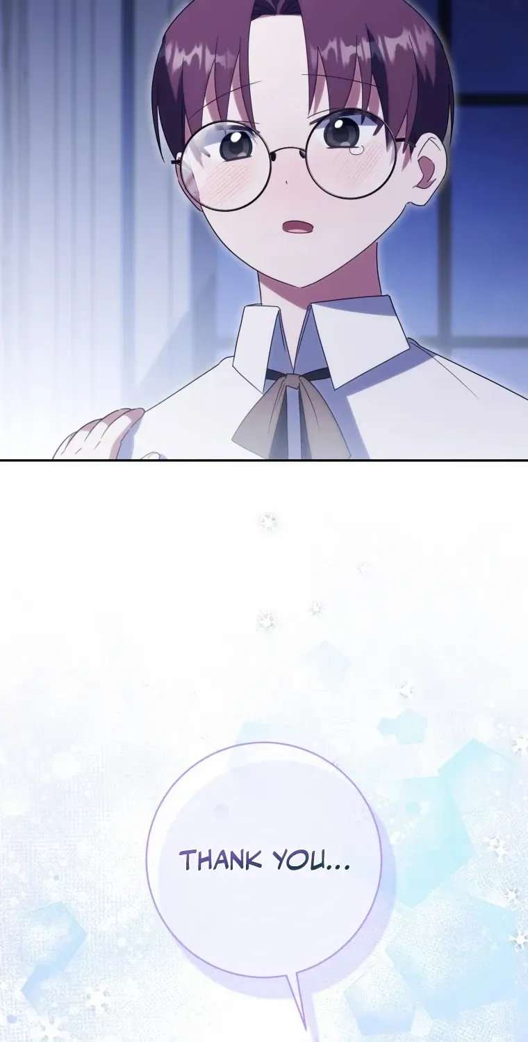 Read The Princess Is Evil chapter 138 image 38 on Lezhin