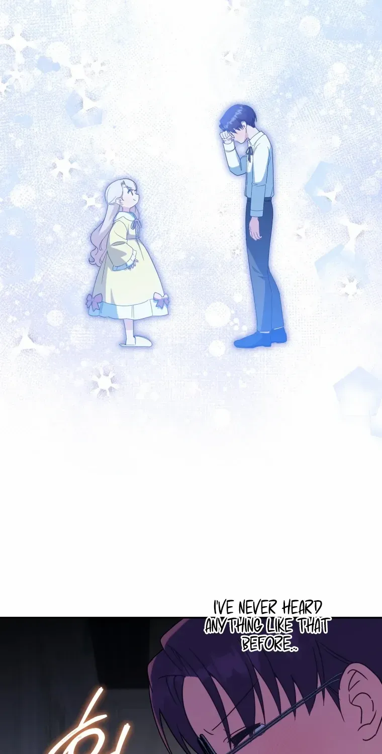 Read The Princess Is Evil chapter 138 image 39 on Lezhin