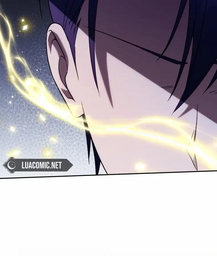 Read The Princess Is Evil chapter 138 image 42 on Lezhin