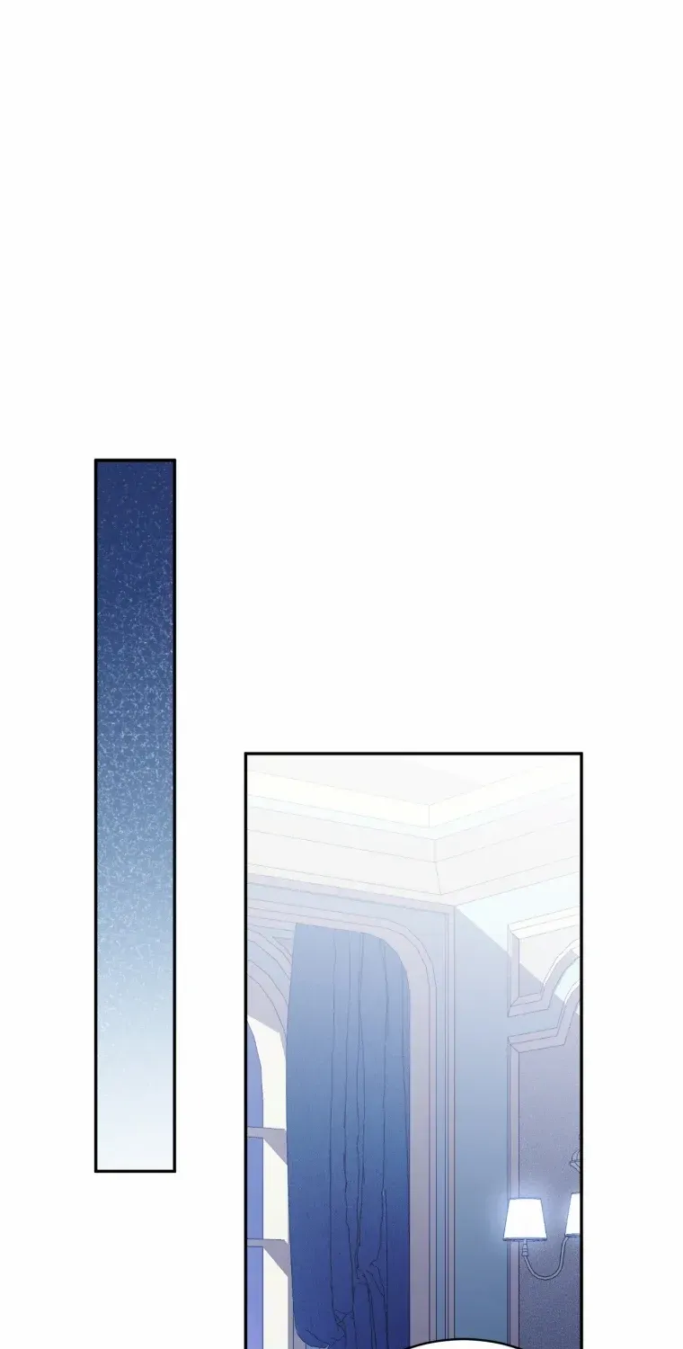 Read The Princess Is Evil chapter 138 image 47 on Lezhin