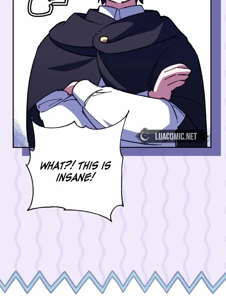 Read The Princess Is Evil chapter 138 image 51 on Lezhin