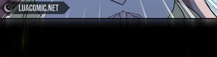 Read The Princess Is Evil chapter 138 image 60 on Lezhin