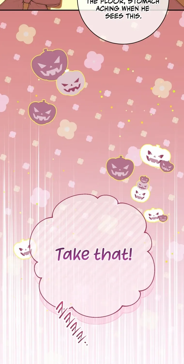 Read The Princess Is Evil chapter 138 image 80 on Lezhin