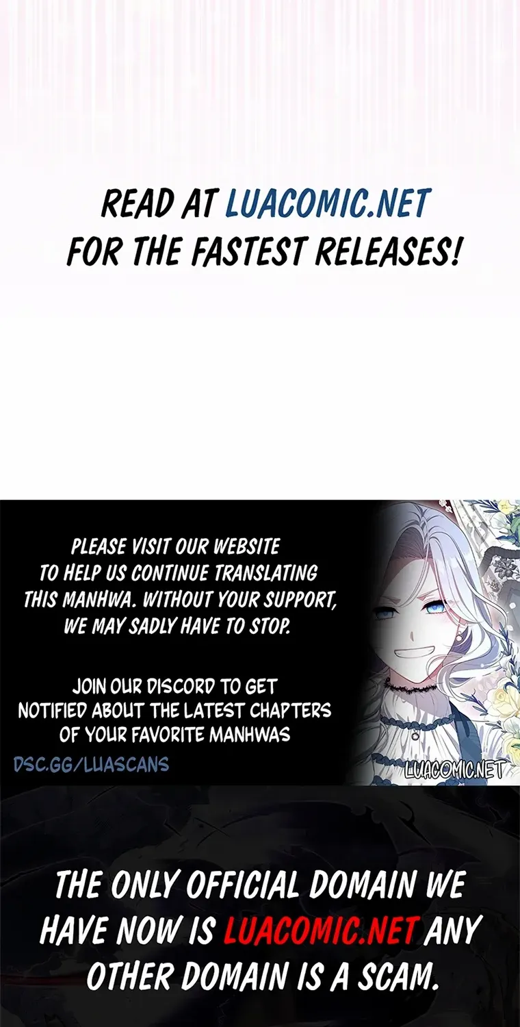Read The Princess Is Evil chapter 138 image 81 on Lezhin
