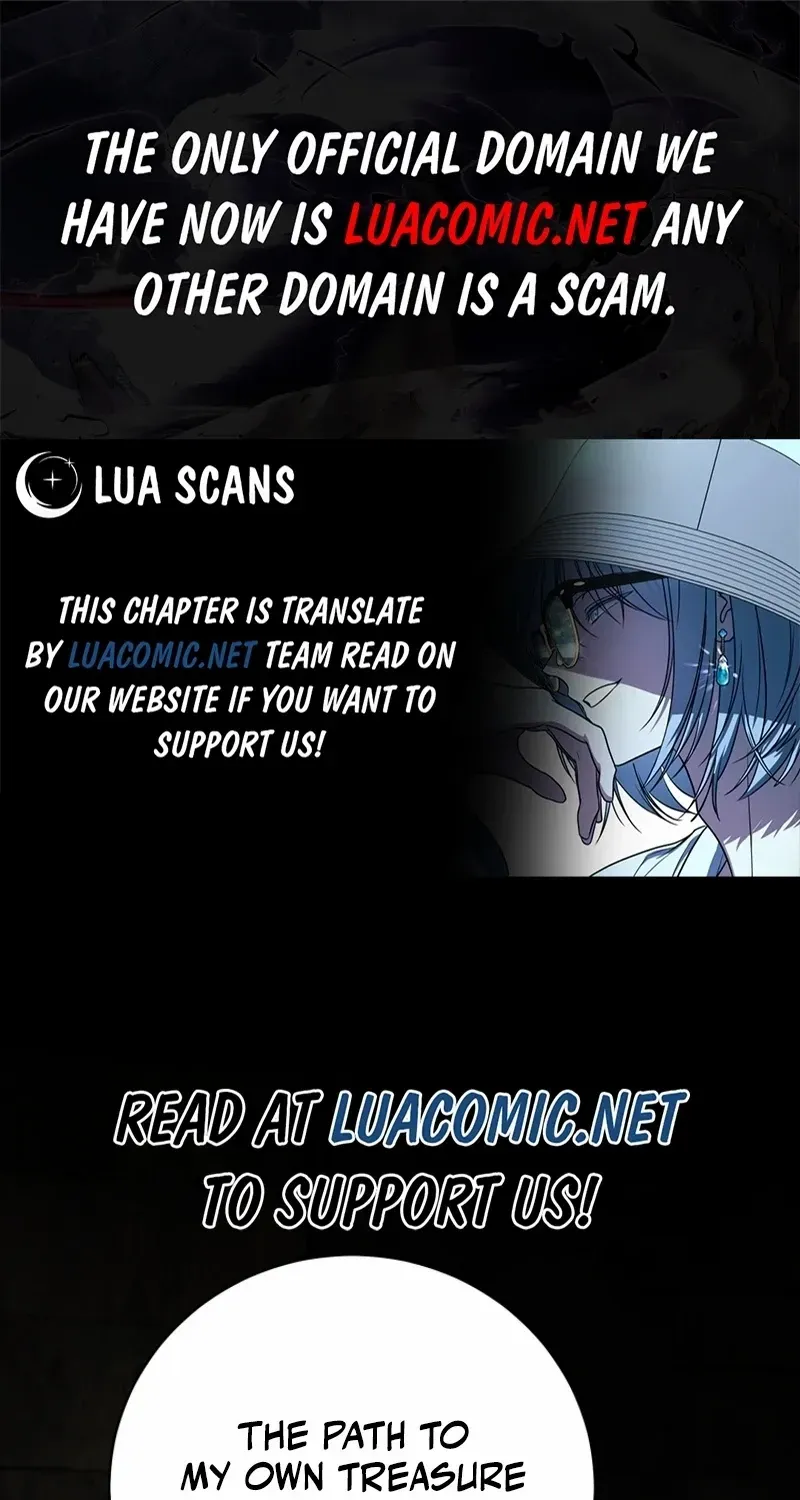 Read The Princess Is Evil chapter 139 image 1 on Lezhin