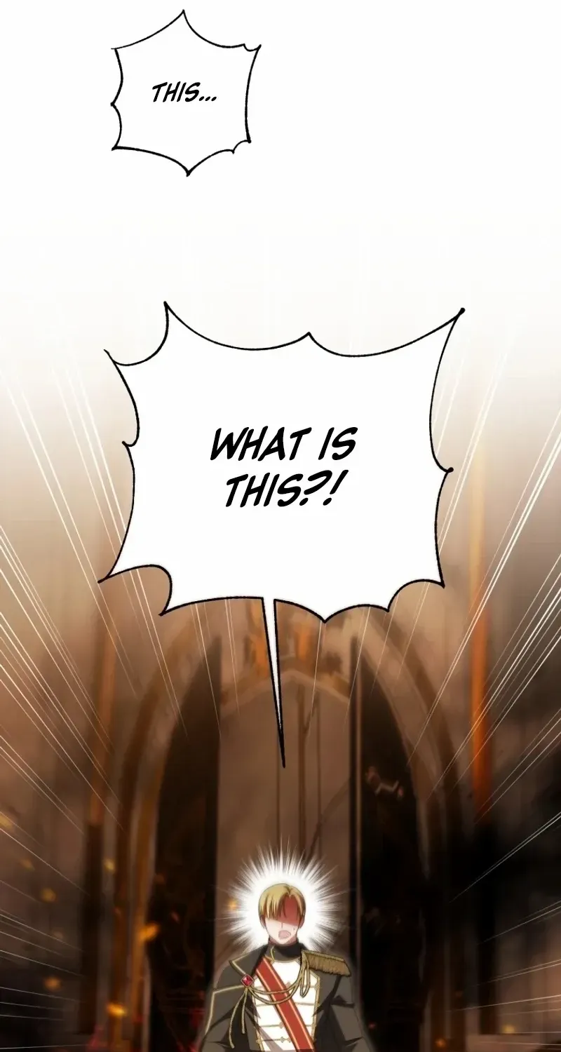Read The Princess Is Evil chapter 139 image 10 on Lezhin