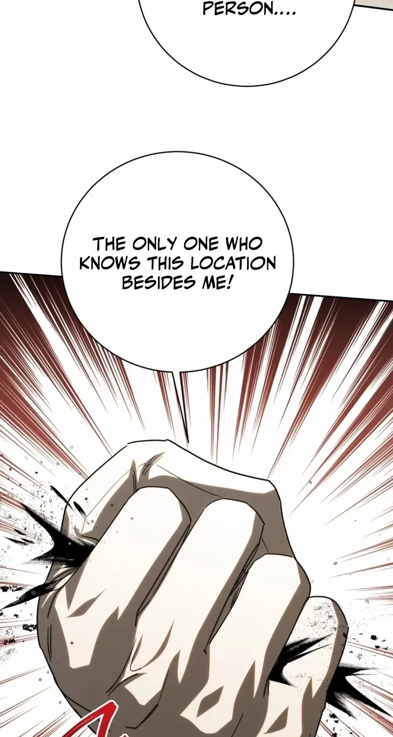 Read The Princess Is Evil chapter 139 image 14 on Lezhin
