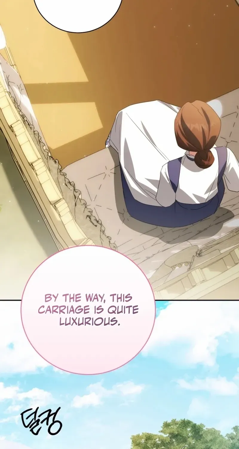 Read The Princess Is Evil chapter 139 image 21 on Lezhin