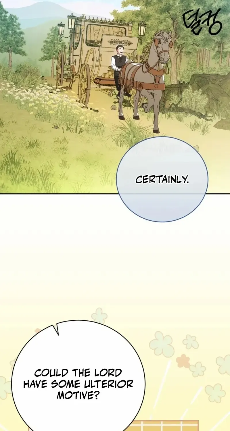 Read The Princess Is Evil chapter 139 image 22 on Lezhin