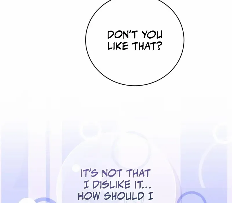 Read The Princess Is Evil chapter 139 image 29 on Lezhin