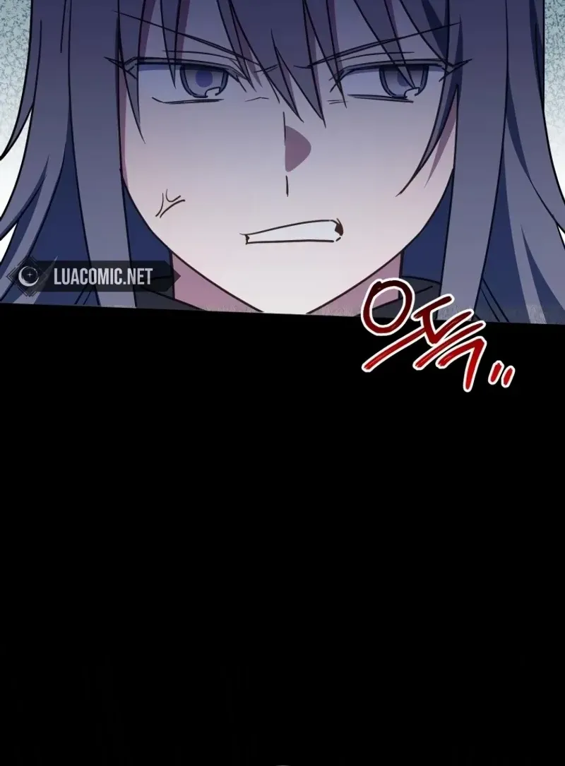 Read The Princess Is Evil chapter 139 image 35 on Lezhin