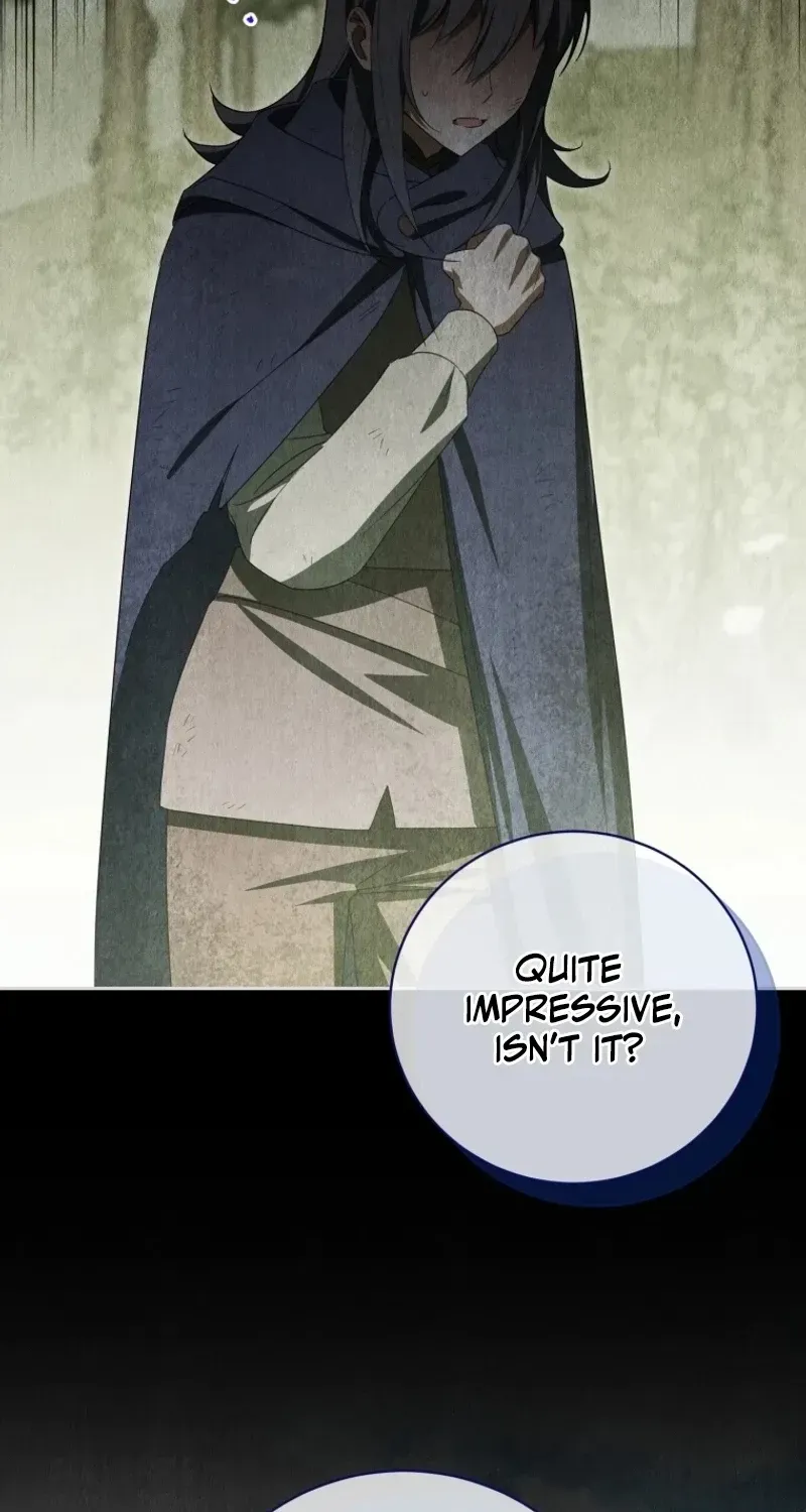 Read The Princess Is Evil chapter 139 image 39 on Lezhin