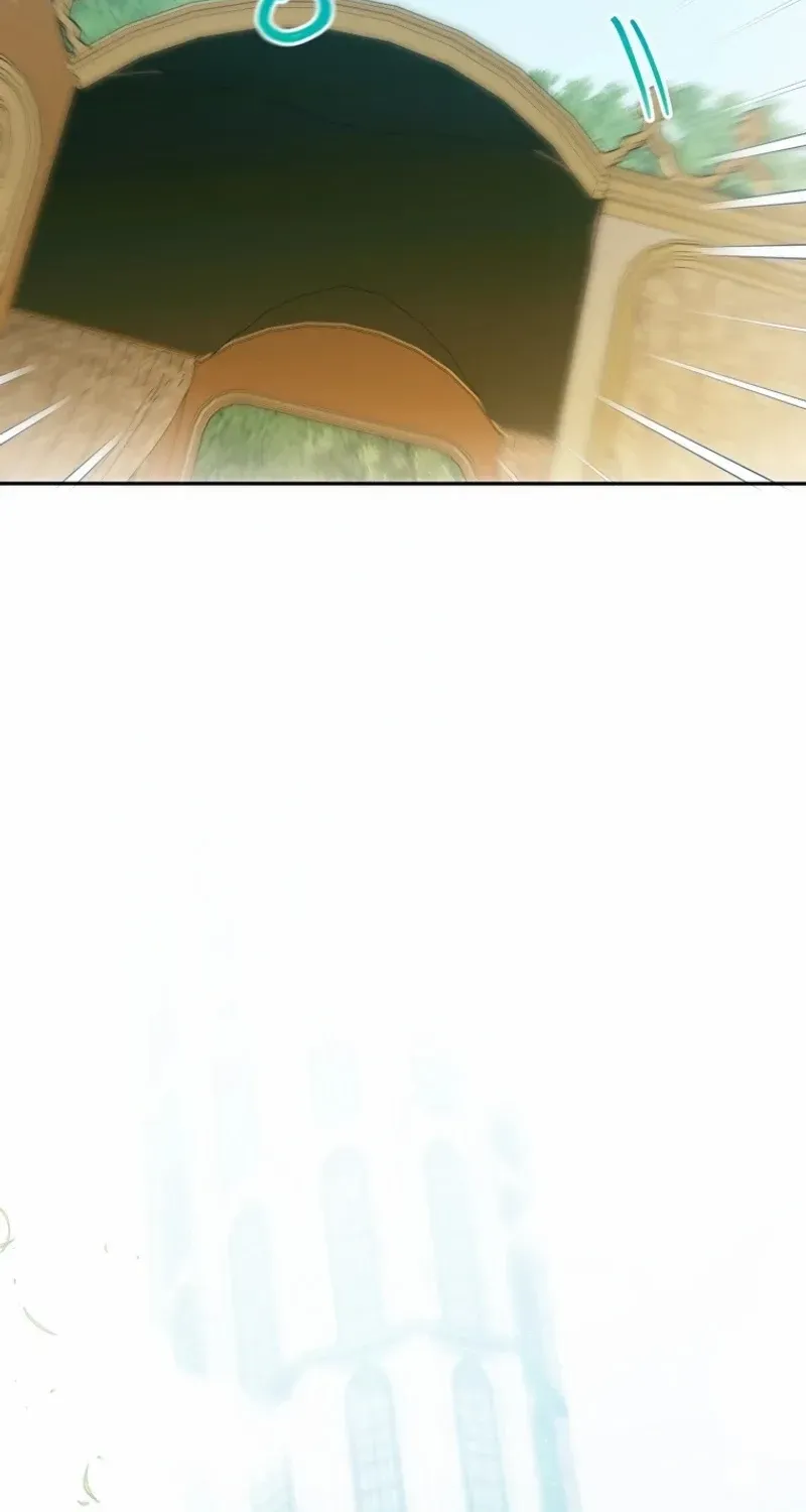 Read The Princess Is Evil chapter 139 image 46 on Lezhin