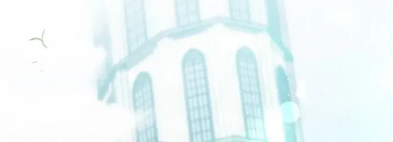 Read The Princess Is Evil chapter 139 image 47 on Lezhin