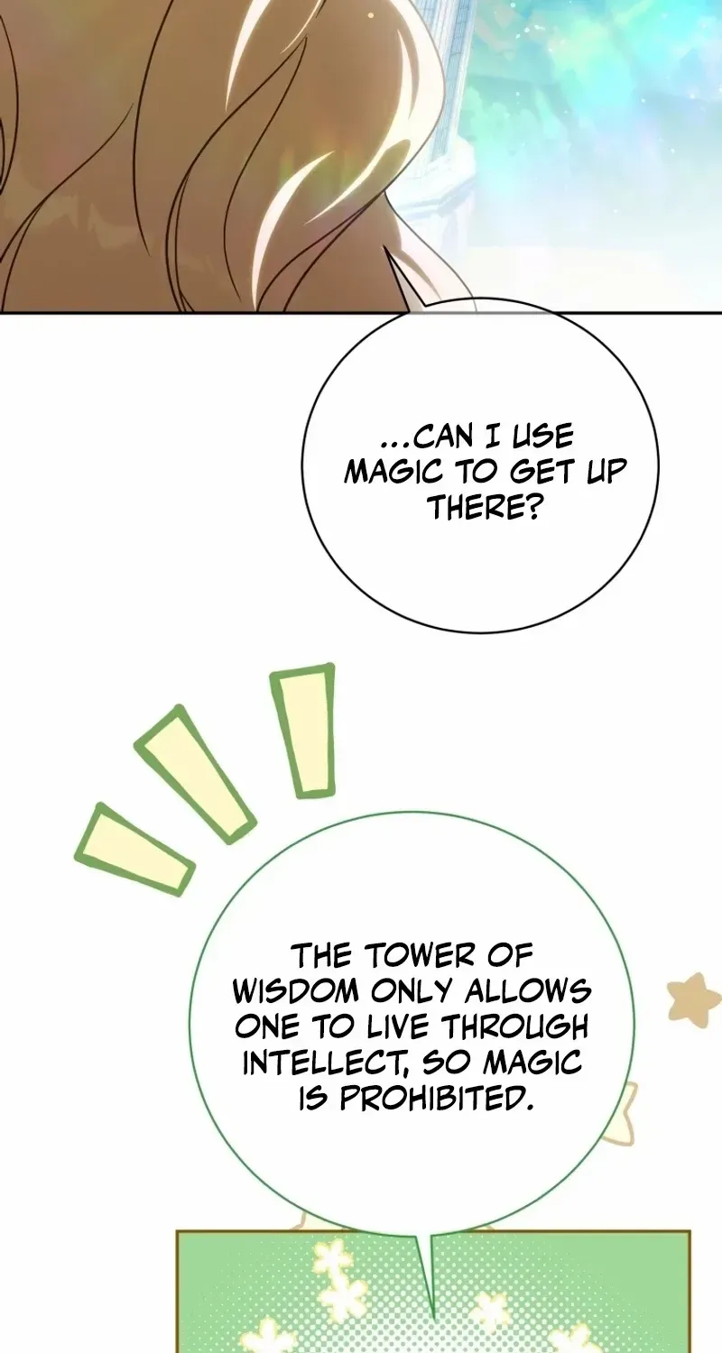 Read The Princess Is Evil chapter 139 image 56 on Lezhin