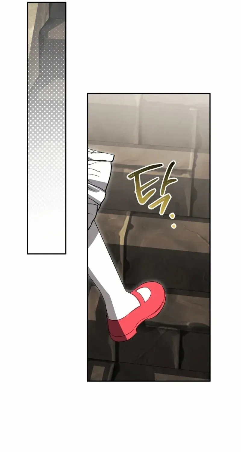 Read The Princess Is Evil chapter 139 image 60 on Lezhin