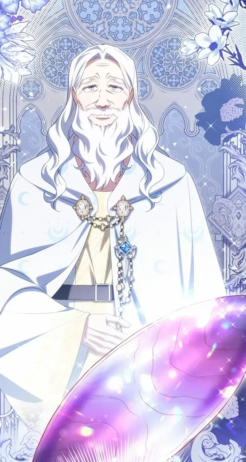 Read The Princess Is Evil chapter 139 image 63 on Lezhin