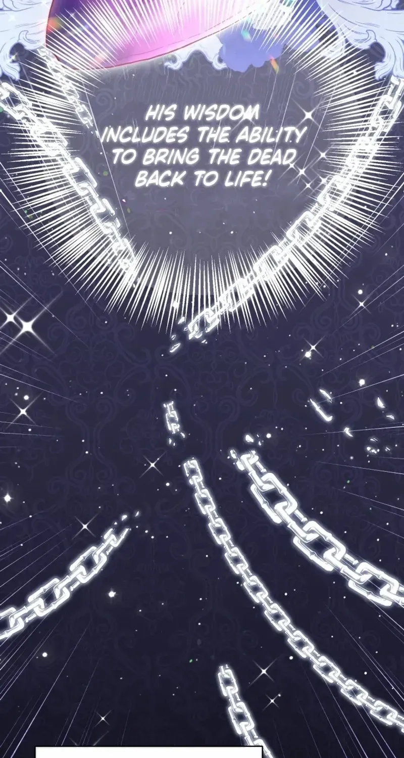 Read The Princess Is Evil chapter 139 image 64 on Lezhin