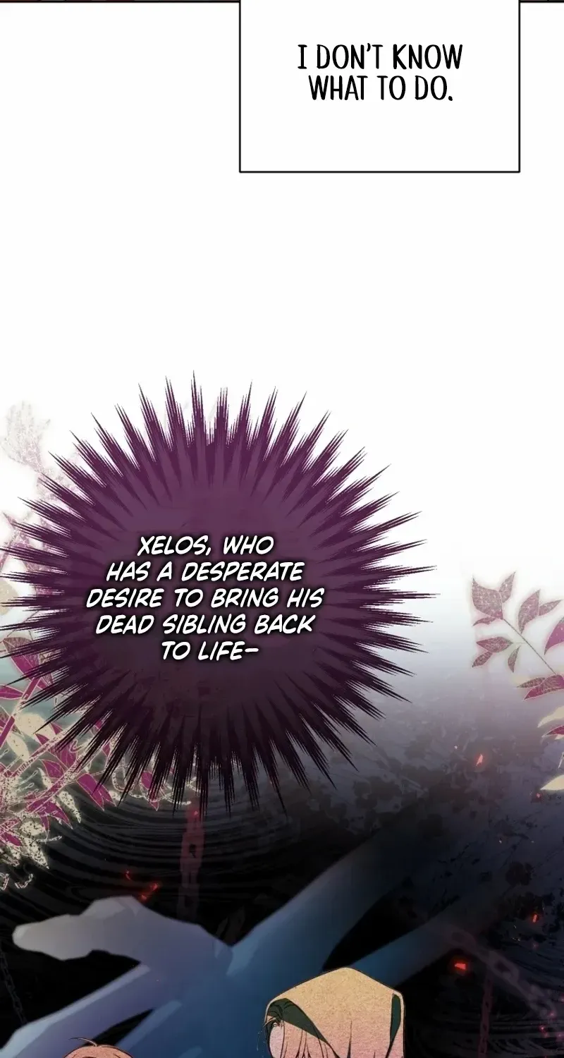 Read The Princess Is Evil chapter 139 image 67 on Lezhin