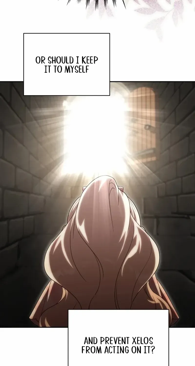 Read The Princess Is Evil chapter 139 image 69 on Lezhin
