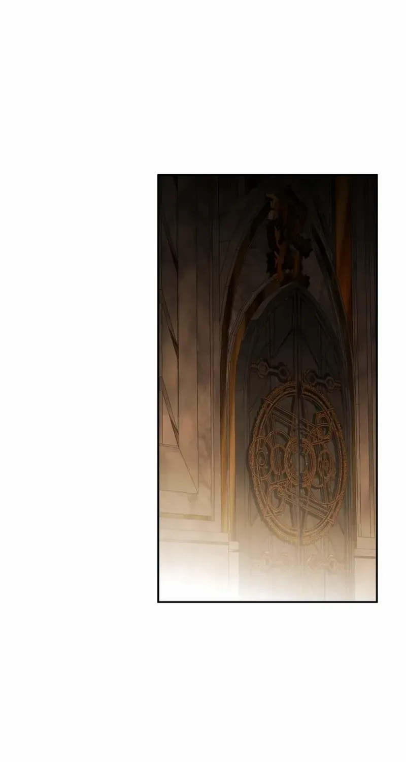 Read The Princess Is Evil chapter 139 image 7 on Lezhin