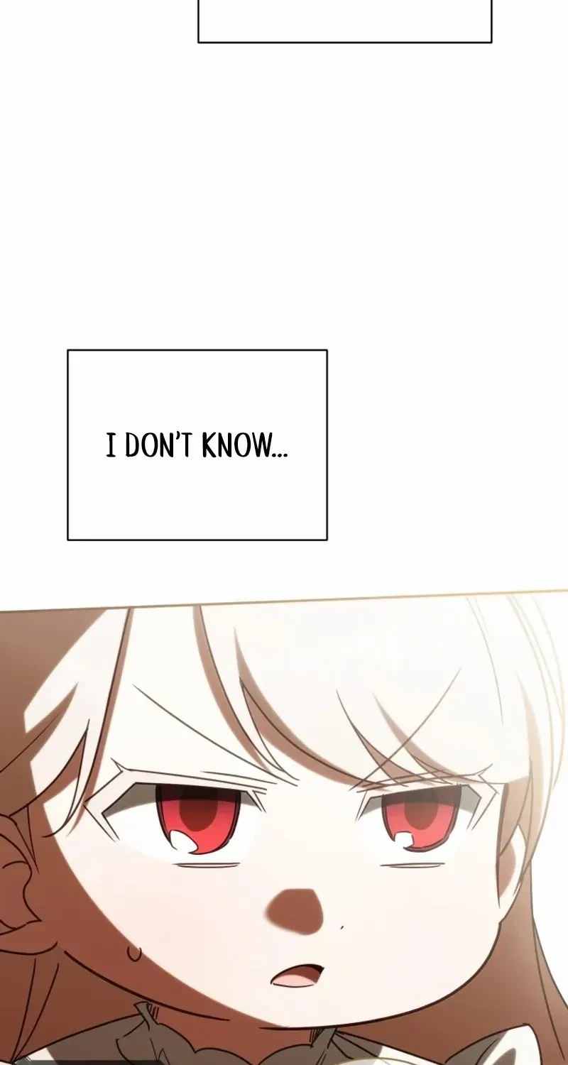 Read The Princess Is Evil chapter 139 image 70 on Lezhin