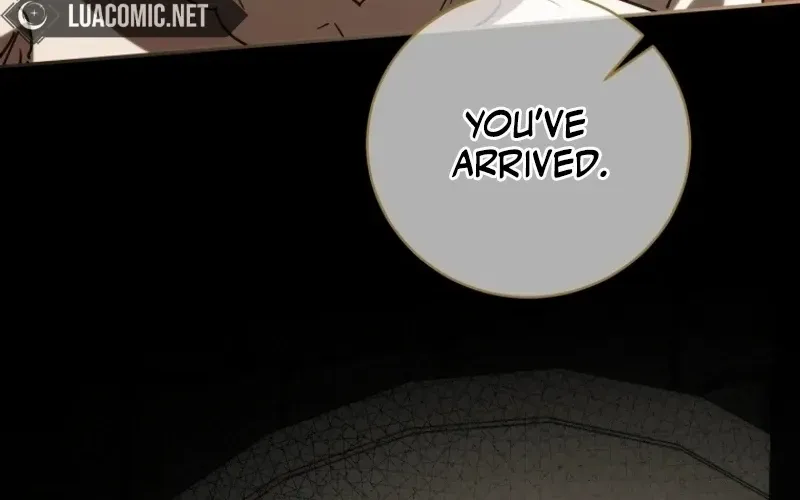 Read The Princess Is Evil chapter 139 image 71 on Lezhin