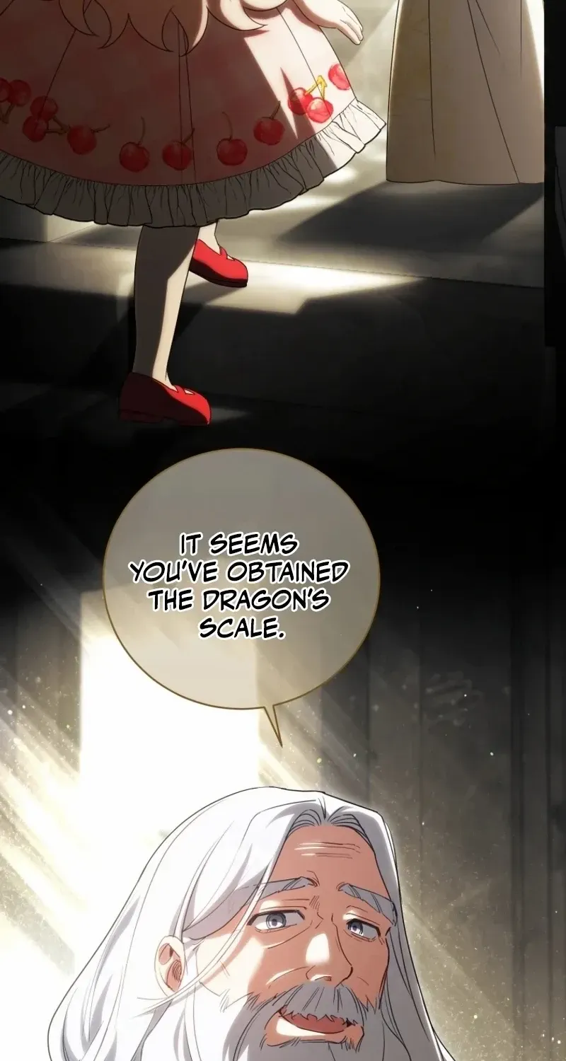 Read The Princess Is Evil chapter 139 image 73 on Lezhin