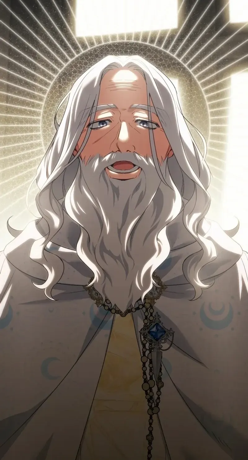 Read The Princess Is Evil chapter 139 image 77 on Lezhin