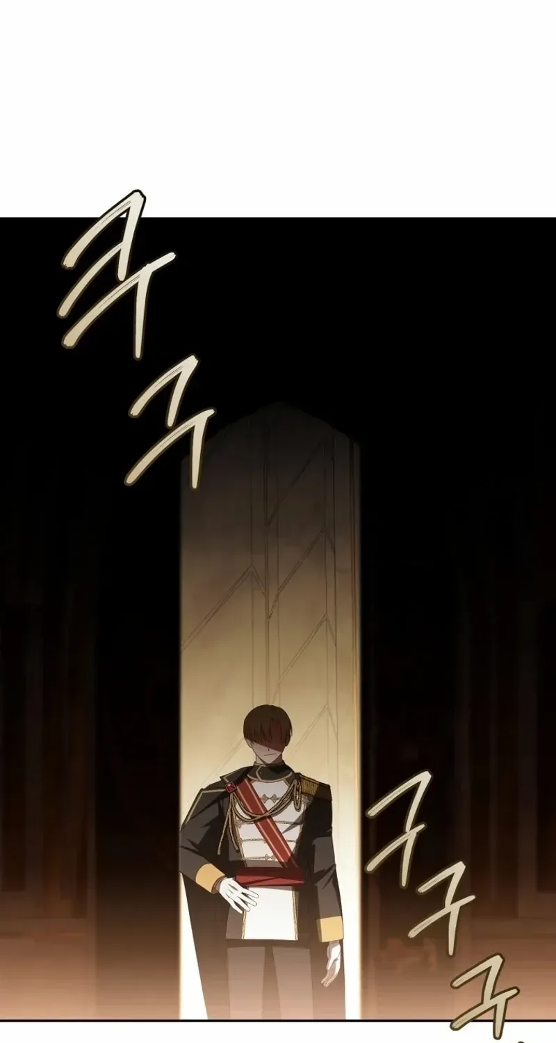 Read The Princess Is Evil chapter 139 image 8 on Lezhin