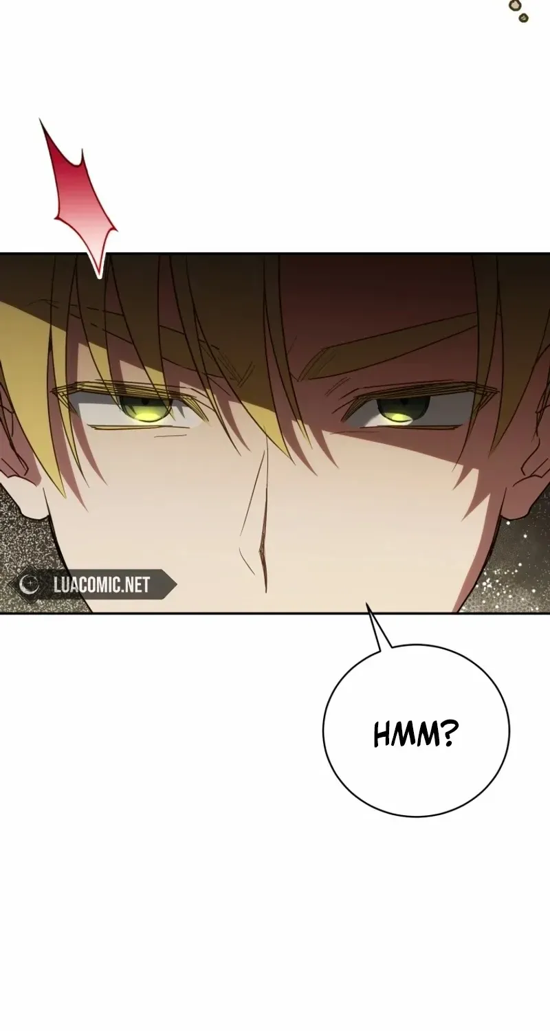 Read The Princess Is Evil chapter 139 image 9 on Lezhin