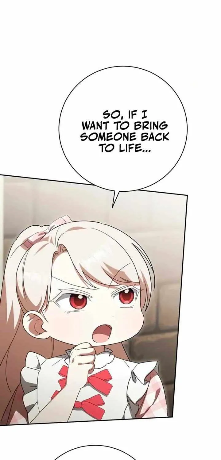 Read The Princess Is Evil chapter 140 image 10 on Lezhin