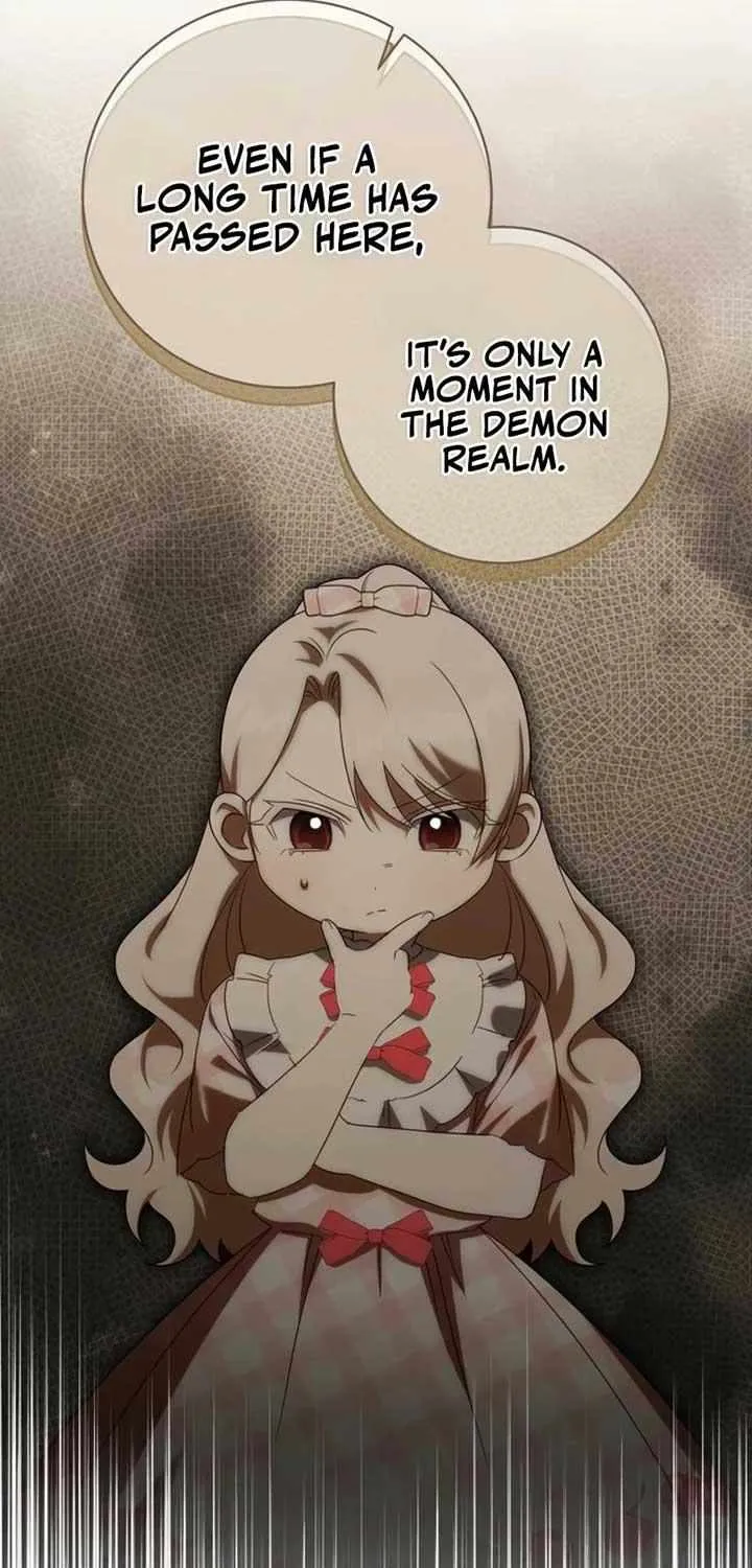 Read The Princess Is Evil chapter 140 image 13 on Lezhin