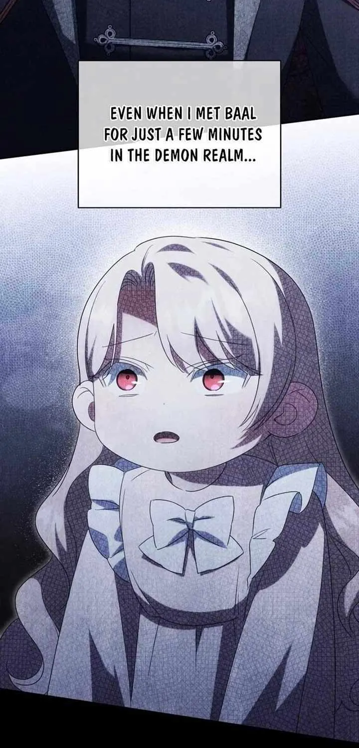 Read The Princess Is Evil chapter 140 image 15 on Lezhin