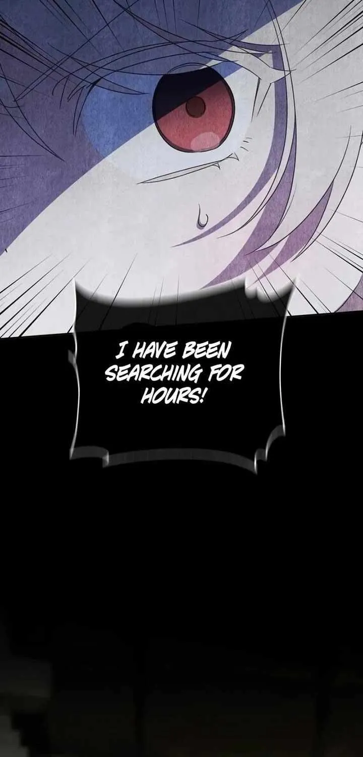 Read The Princess Is Evil chapter 140 image 17 on Lezhin