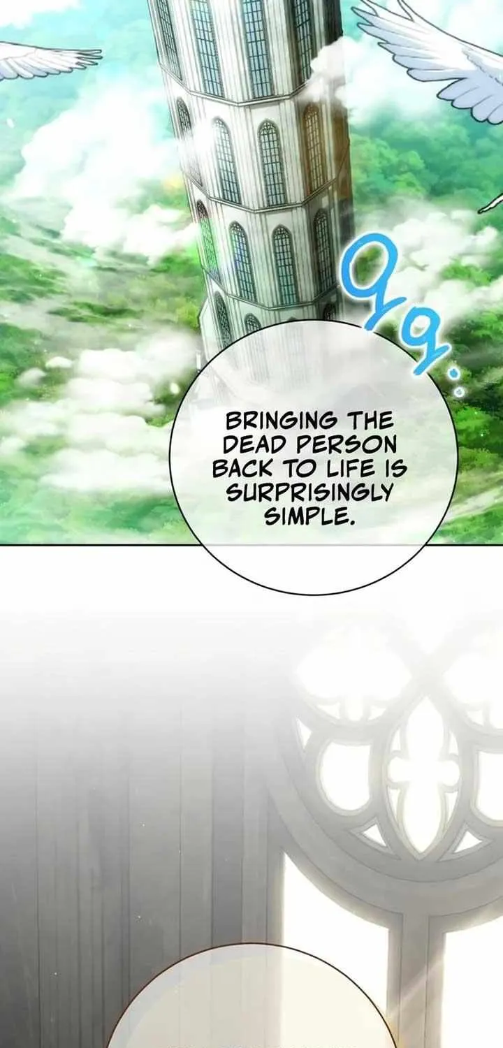 Read The Princess Is Evil chapter 140 image 2 on Lezhin