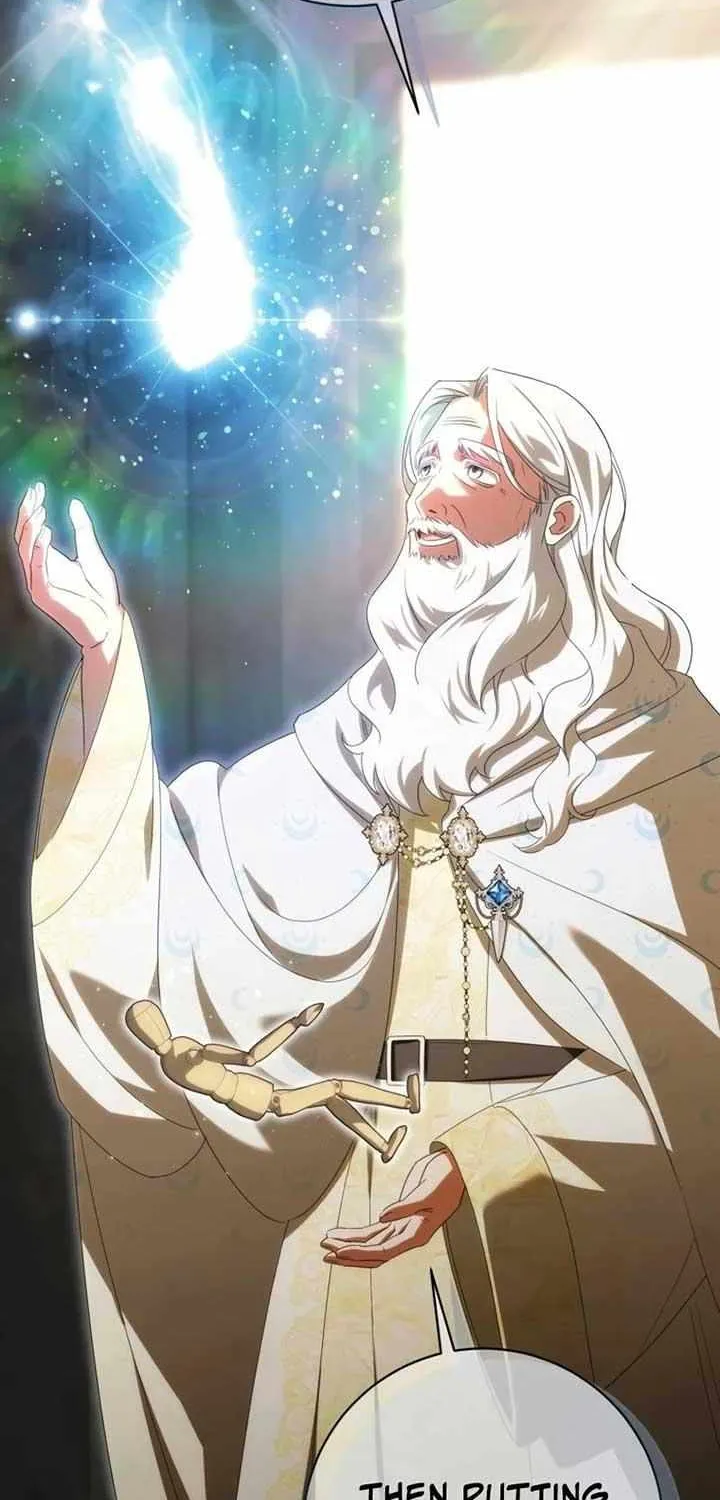 Read The Princess Is Evil chapter 140 image 21 on Lezhin