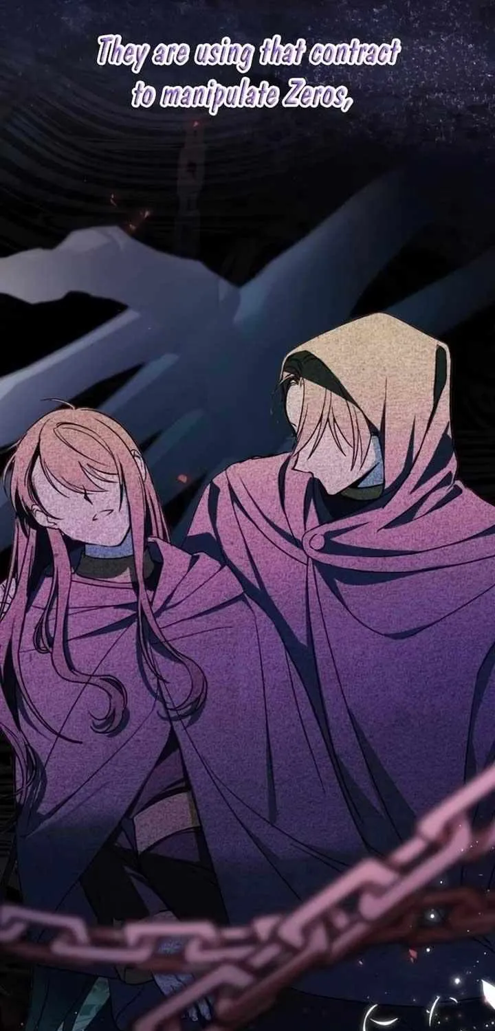 Read The Princess Is Evil chapter 140 image 27 on Lezhin