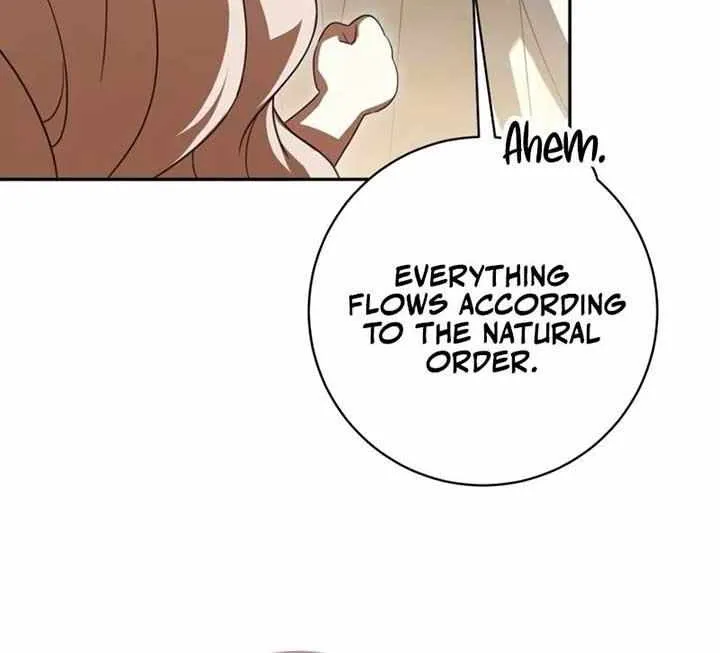 Read The Princess Is Evil chapter 140 image 33 on Lezhin