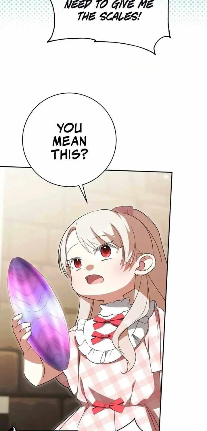 Read The Princess Is Evil chapter 140 image 36 on Lezhin