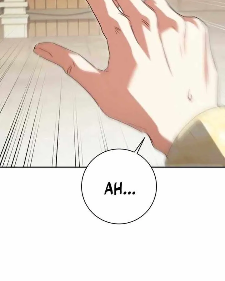 Read The Princess Is Evil chapter 140 image 40 on Lezhin