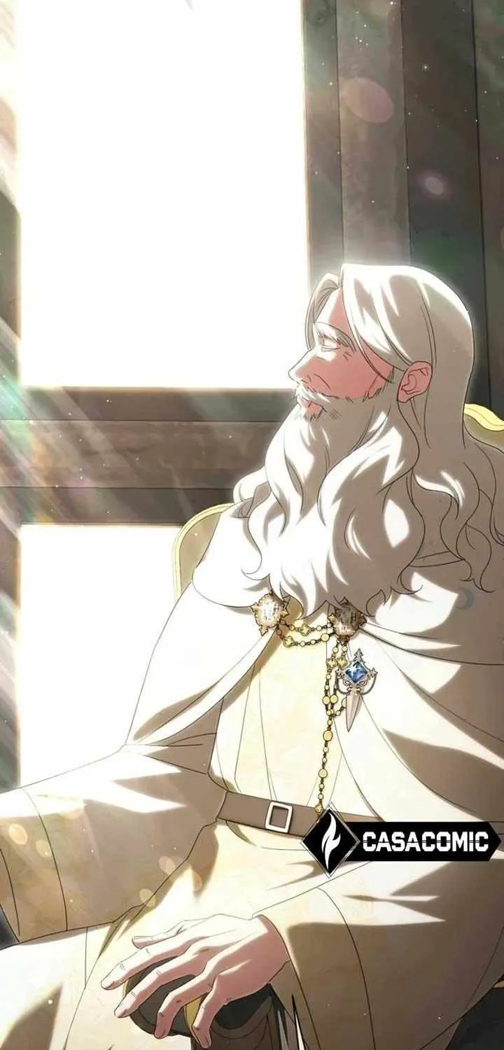 Read The Princess Is Evil chapter 140 image 43 on Lezhin