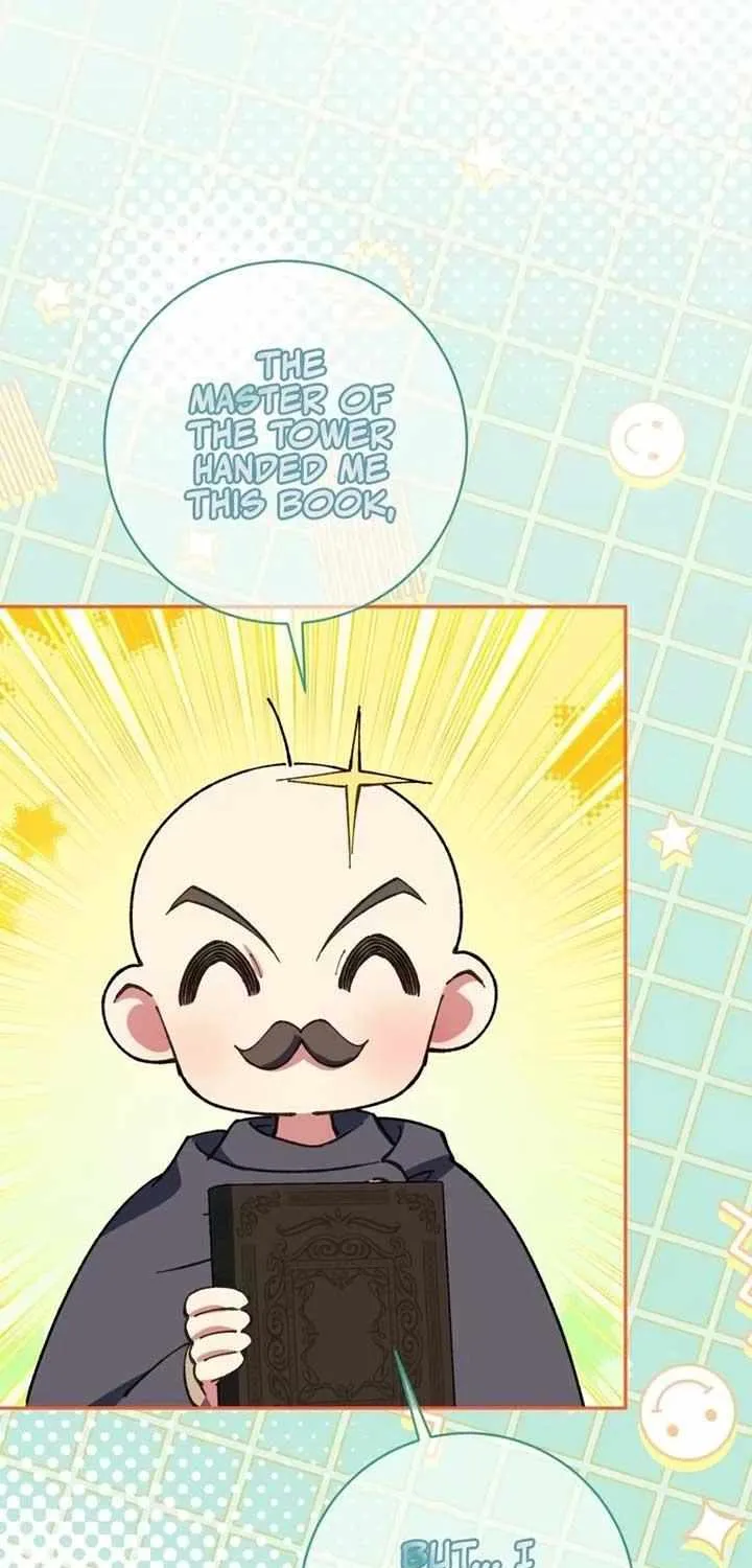 Read The Princess Is Evil chapter 140 image 55 on Lezhin