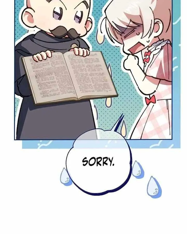 Read The Princess Is Evil chapter 140 image 61 on Lezhin