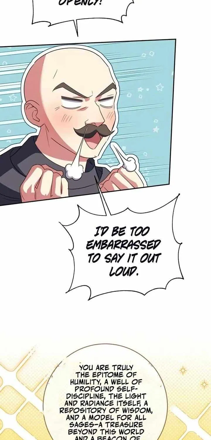 Read The Princess Is Evil chapter 140 image 65 on Lezhin