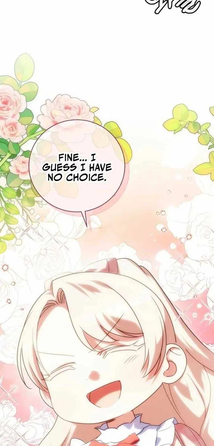 Read The Princess Is Evil chapter 140 image 72 on Lezhin