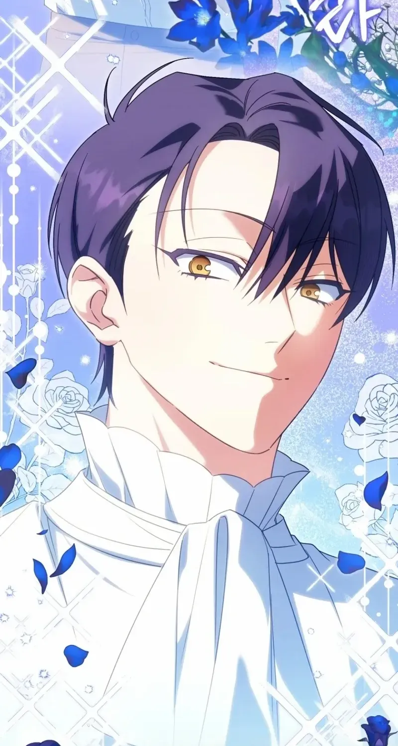 Read The Princess Is Evil chapter 141 image 10 on Lezhin